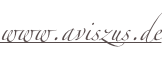 shapeimage_2_link_1